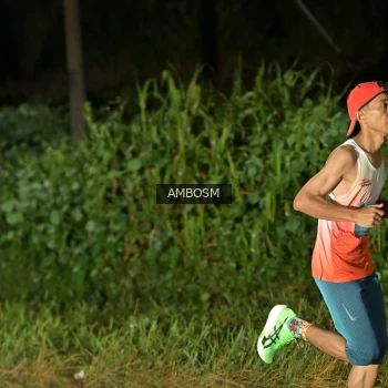 Runner Photo 1679962