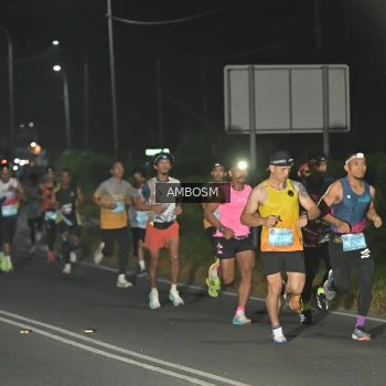 Runner Photo 1679964