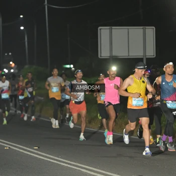 Runner Photo 1679966