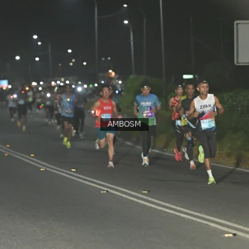 Runner Photo 1679968