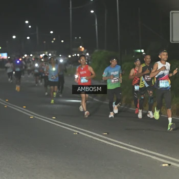 Runner Photo 1679971
