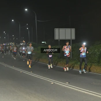 Runner Photo 1679975