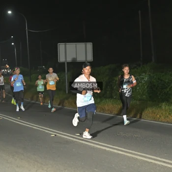 Runner Photo 1679980