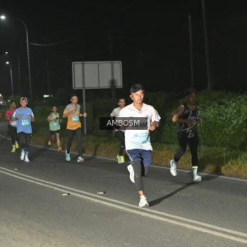 Runner Photo 1679981