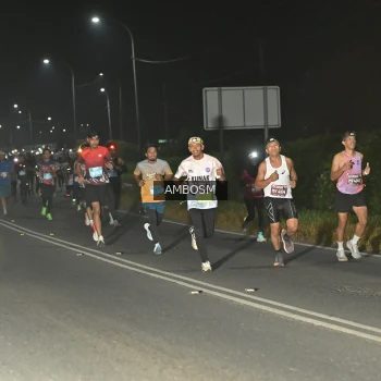 Runner Photo 1679982
