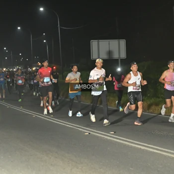 Runner Photo 1679986