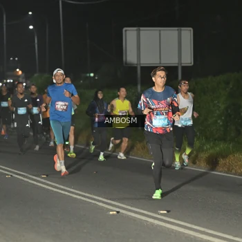 Runner Photo 1679988