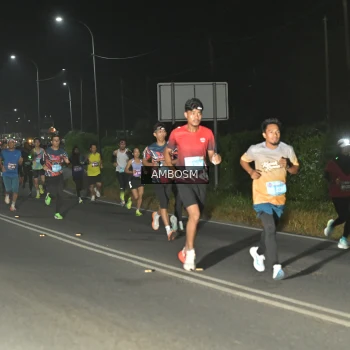 Runner Photo 1679991