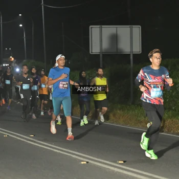 Runner Photo 1679992