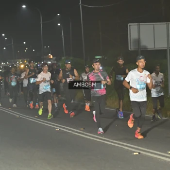 Runner Photo 1679994
