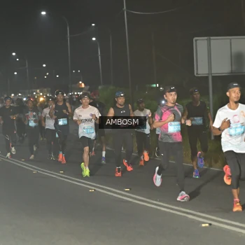 Runner Photo 1679997