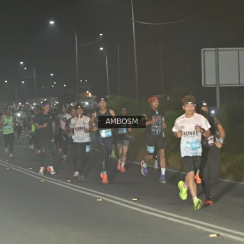 Runner Photo 1680000