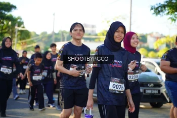 Runner Photo 1680001
