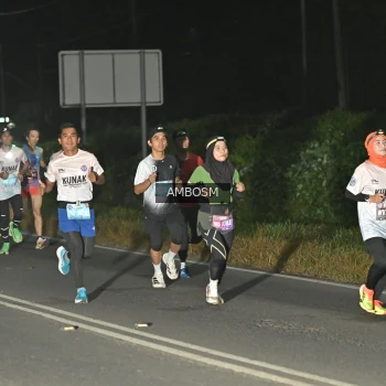 Runner Photo 1680007