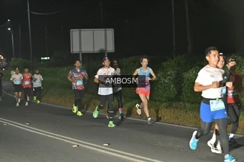 Runner Photo 1680010