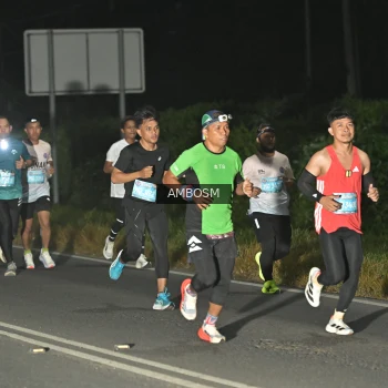 Runner Photo 1680016