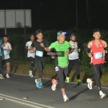 Runner Photo 1680019
