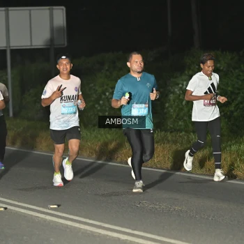 Runner Photo 1680021
