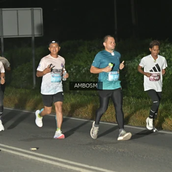 Runner Photo 1680023