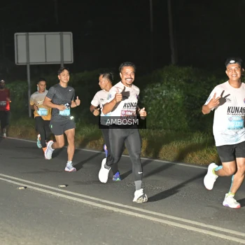 Runner Photo 1680026