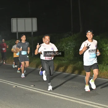 Runner Photo 1680027
