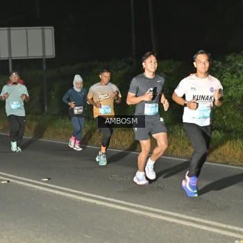 Runner Photo 1680029