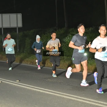 Runner Photo 1680032