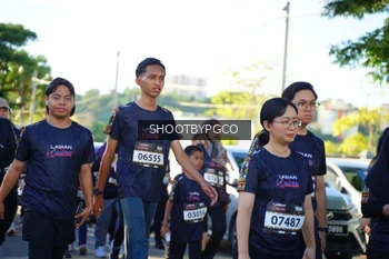 Runner Photo 1680034