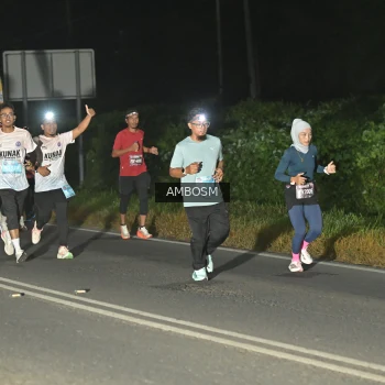 Runner Photo 1680035
