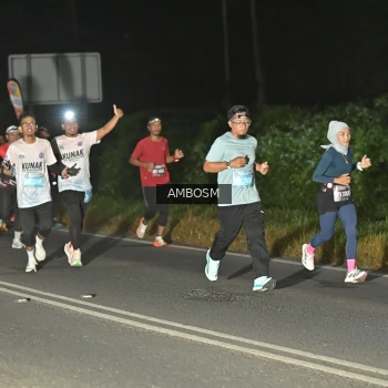 Runner Photo 1680036