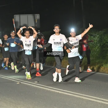 Runner Photo 1680037