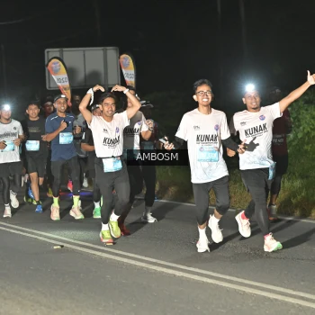 Runner Photo 1680038