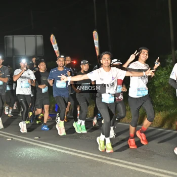 Runner Photo 1680039
