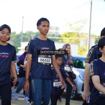 Runner Photo 1680041