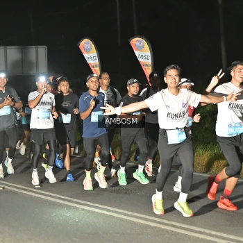 Runner Photo 1680042