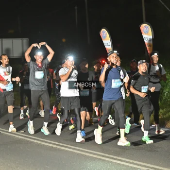 Runner Photo 1680045
