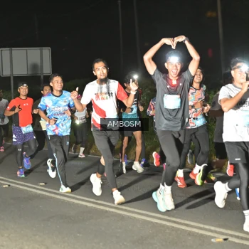 Runner Photo 1680047