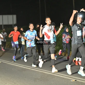Runner Photo 1680048