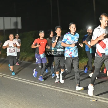 Runner Photo 1680050