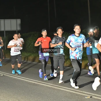 Runner Photo 1680052