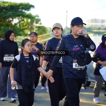 Runner Photo 1680053