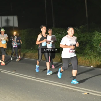 Runner Photo 1680054