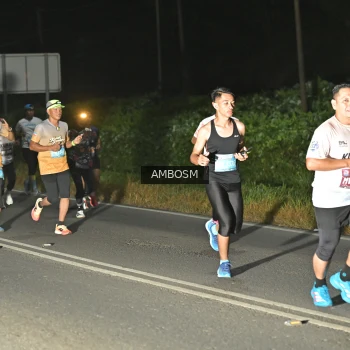 Runner Photo 1680055