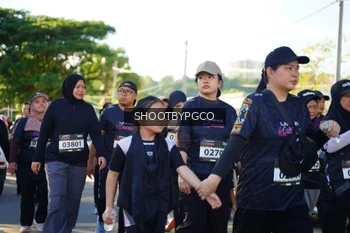 Runner Photo 1680056