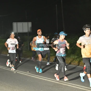 Runner Photo 1680057