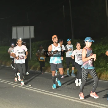 Runner Photo 1680058