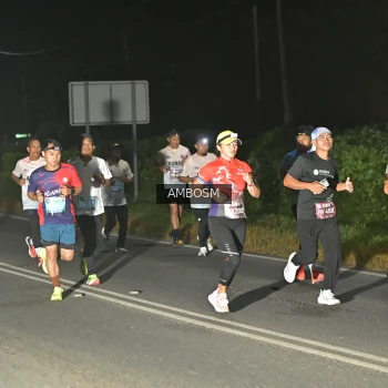 Runner Photo 1680059