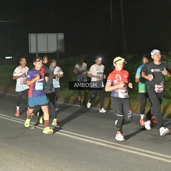 Runner Photo 1680060