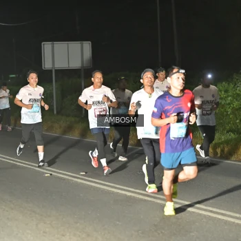 Runner Photo 1680061