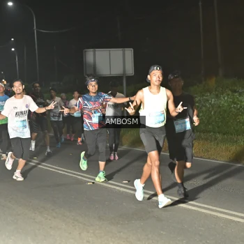 Runner Photo 1680066